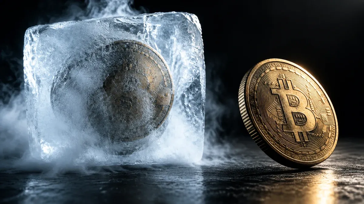 Ripple无法冻结被盗的8300万美元XRP：在托管和存款中需要检查什么