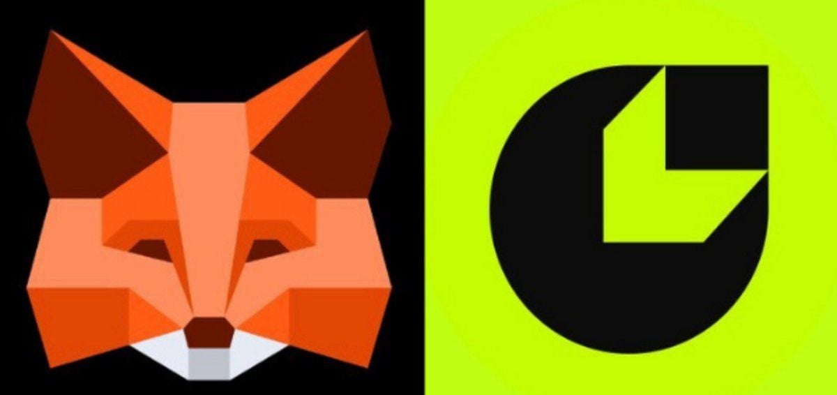 Consensys将MetaMask与机构业务拆分为两家公司