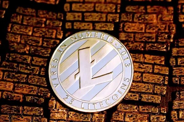 莱特币价格预测2026–2030：LTC能很快达到100美元吗？