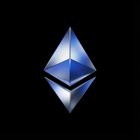 以太坊（ETH）剑指2000美元关键关口，鲸鱼活动升温