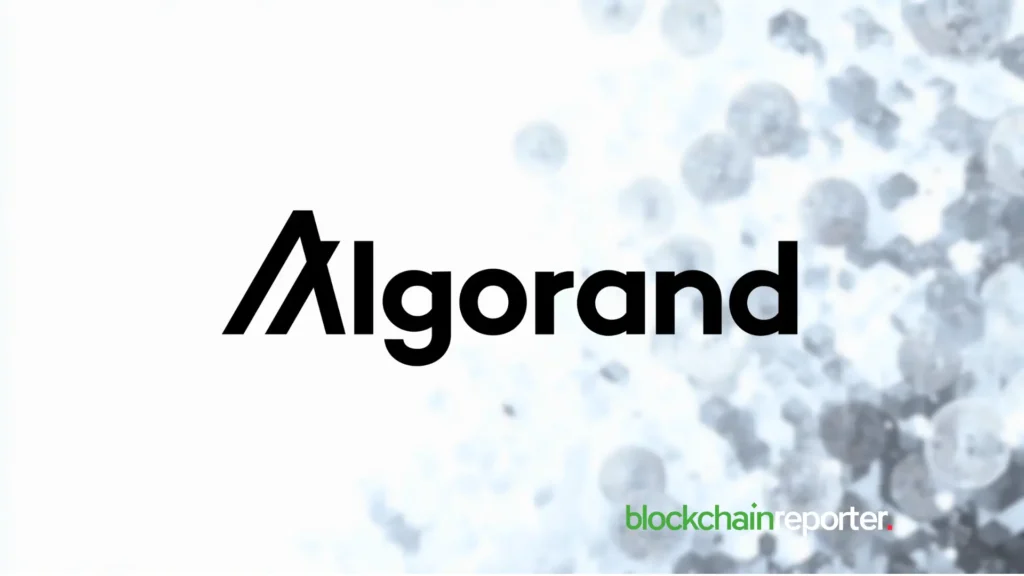 Algorand基金会推出AC2协议，确保AI代理永不持有用户密钥