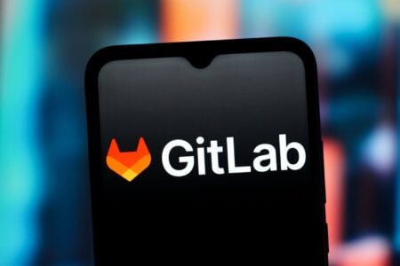 GitLab Inc. (GTLB) 股价下跌，AI需求推动预订量和营收创纪录增长
