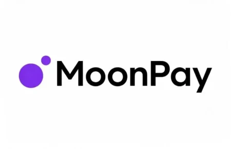 MoonPay集成Cash App Pay，实现美国加密货币无缝交易