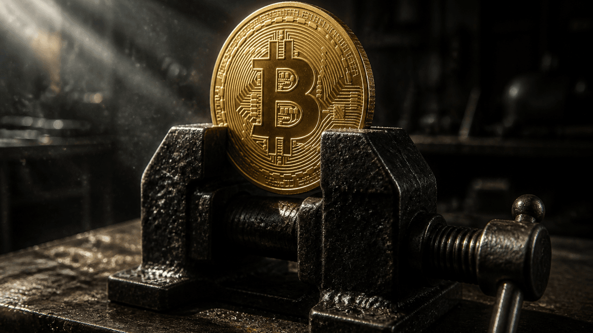当前价格下Mantle值得买入吗？