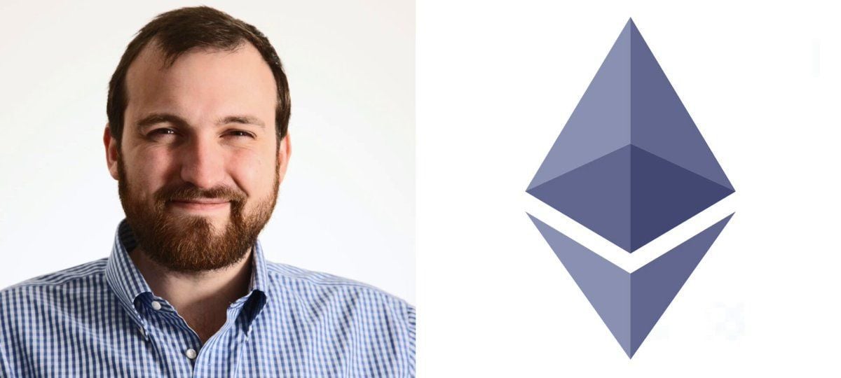 Cardano与Ethereum或终将达成共识