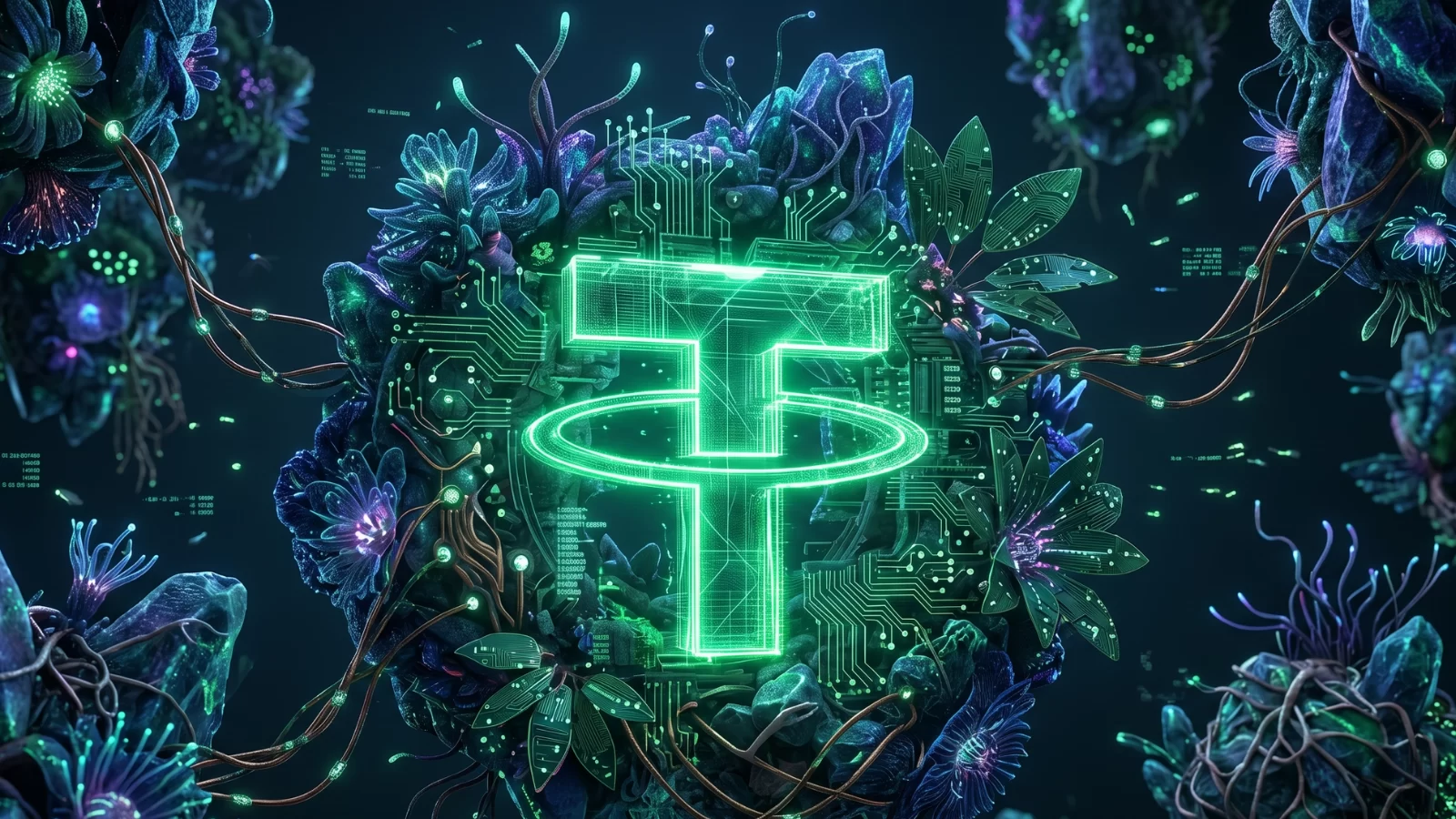 玻利维亚在货币短缺之际考虑正式批准USDT作为支付方式