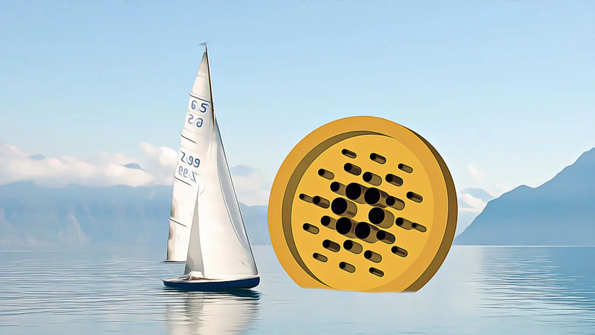 Cardano 周涨幅惊人达32%：关键价格水平与网络进展一览