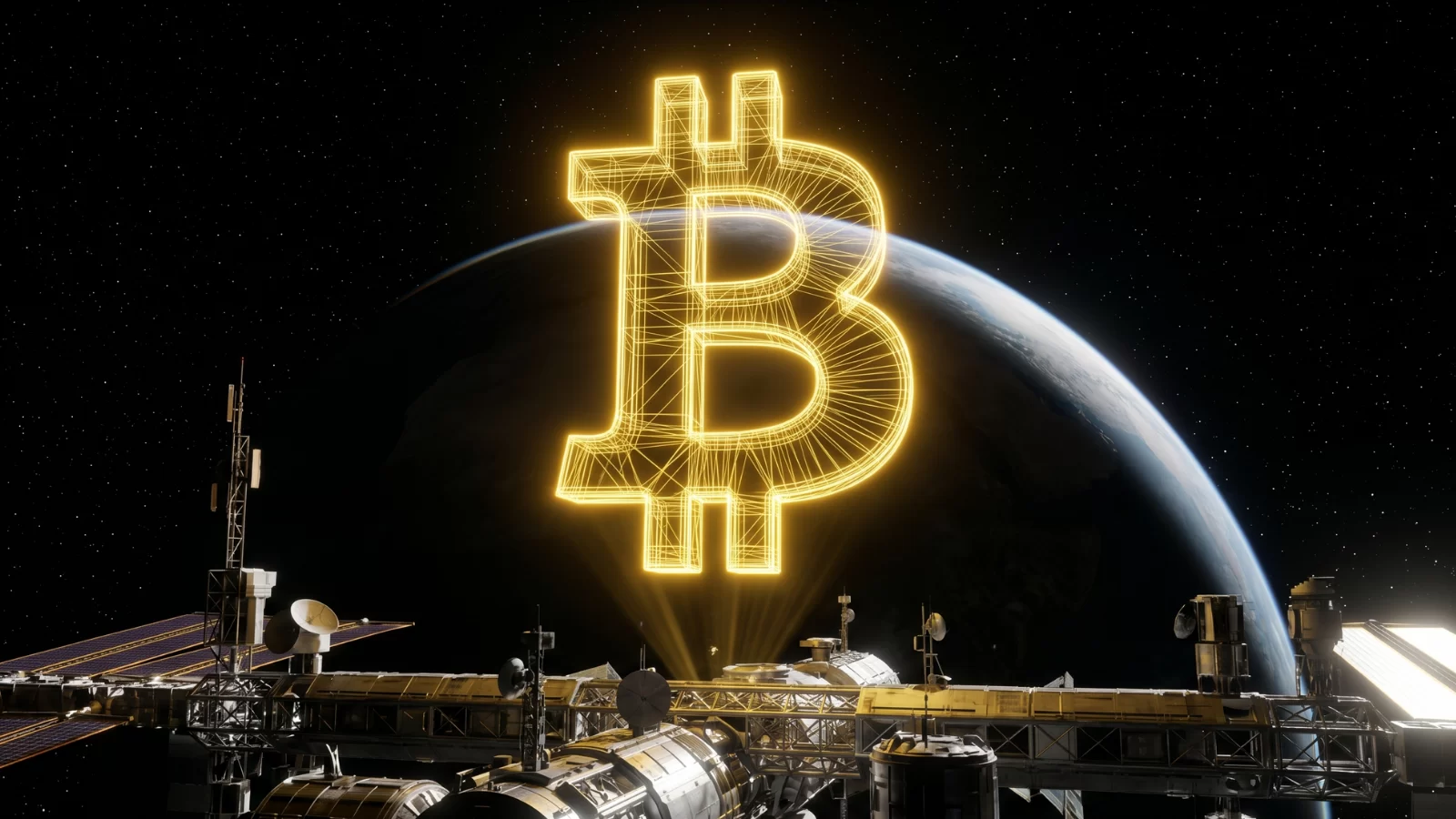 BitMine联合创始人Tom Lee指出比特币达到10万美元的四大催化剂