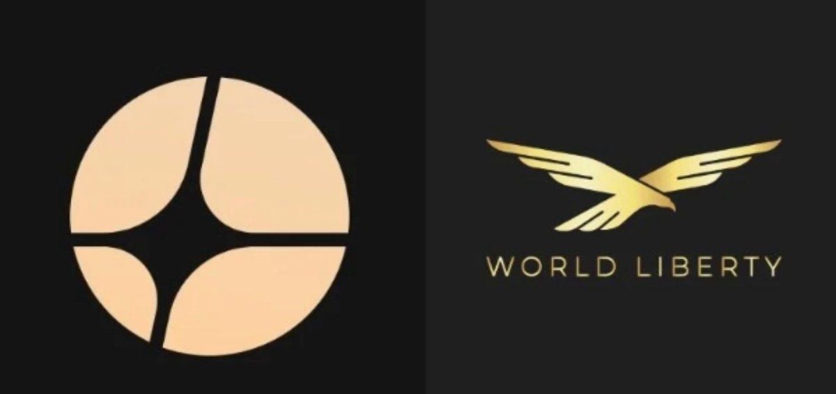 Aster推出美元计价RWA永续合约，获World Liberty Financial流动性支持