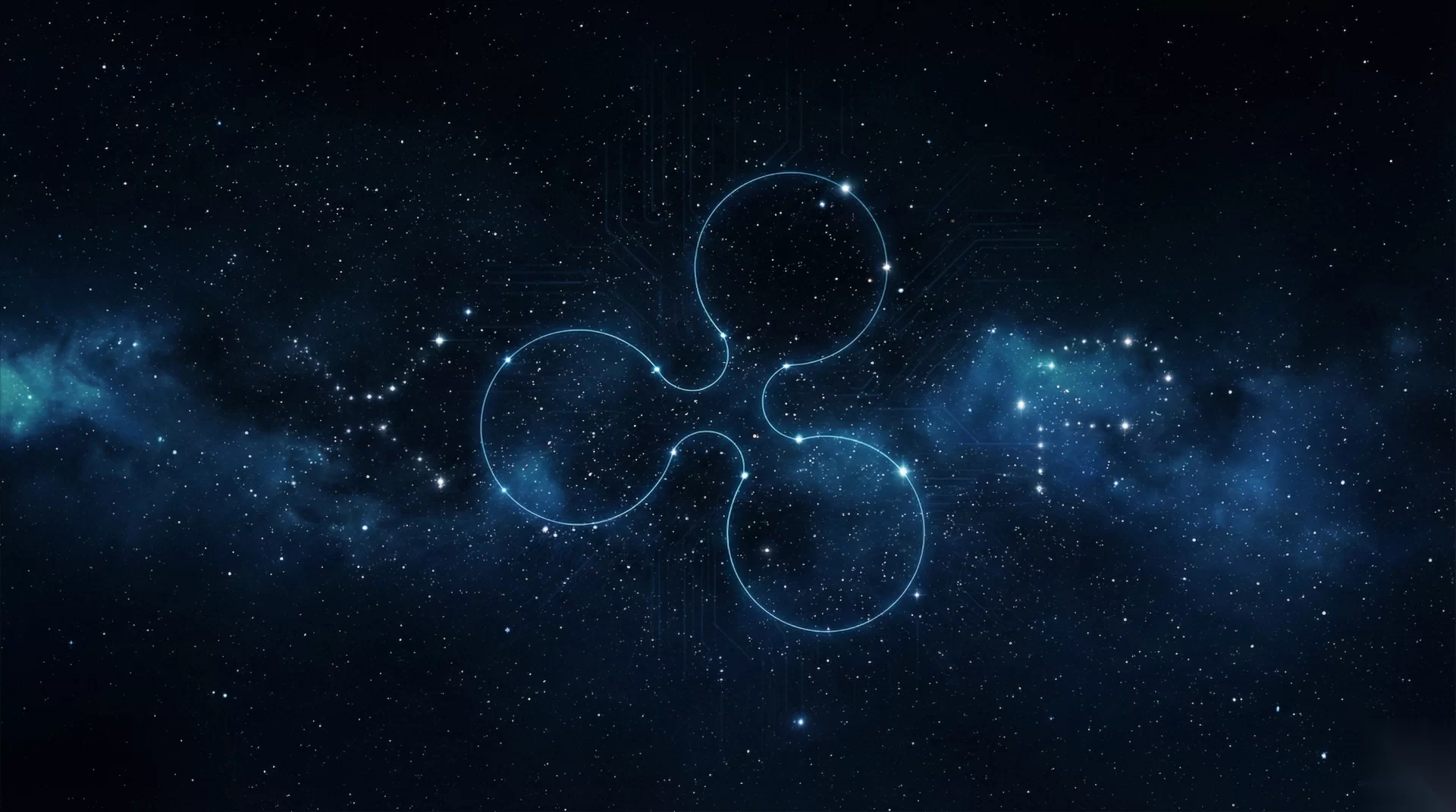 Jake Claver：美国政府无法冻结自托管钱包中的XRP
