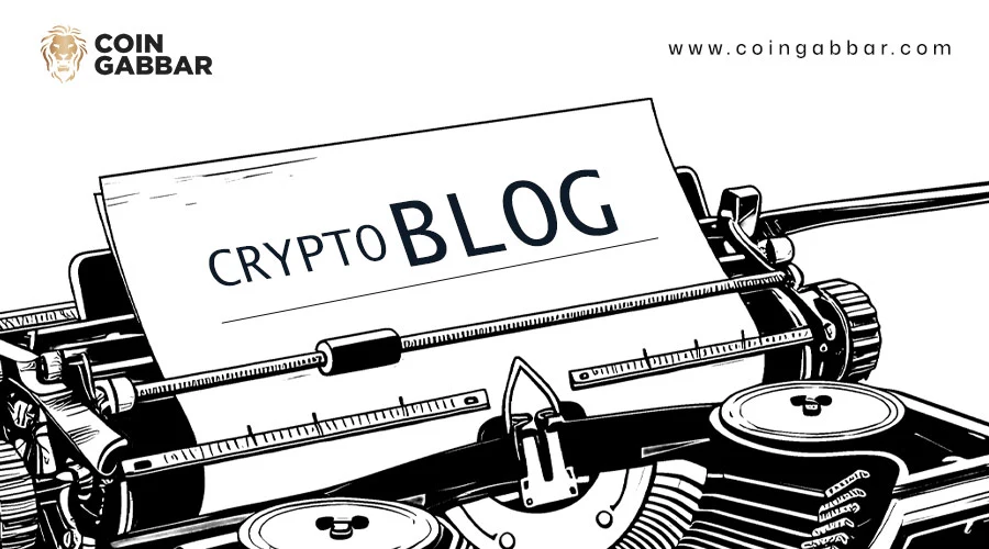 Zcash 备忘录字段详解：交易中的私密消息