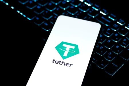 Tether（USDT）稳定币在通胀高企经济体中日益普及