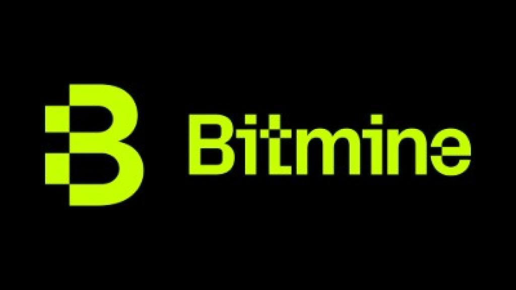 Bitmine Immersion Technologies 宣布 9.50% A 系列永续优先股现金股息登记日与支付日（8月14日）