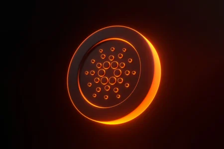 Cardano (ADA) 因 T.Rowe Price 添加 ETF 飙升 29% — 价格展望