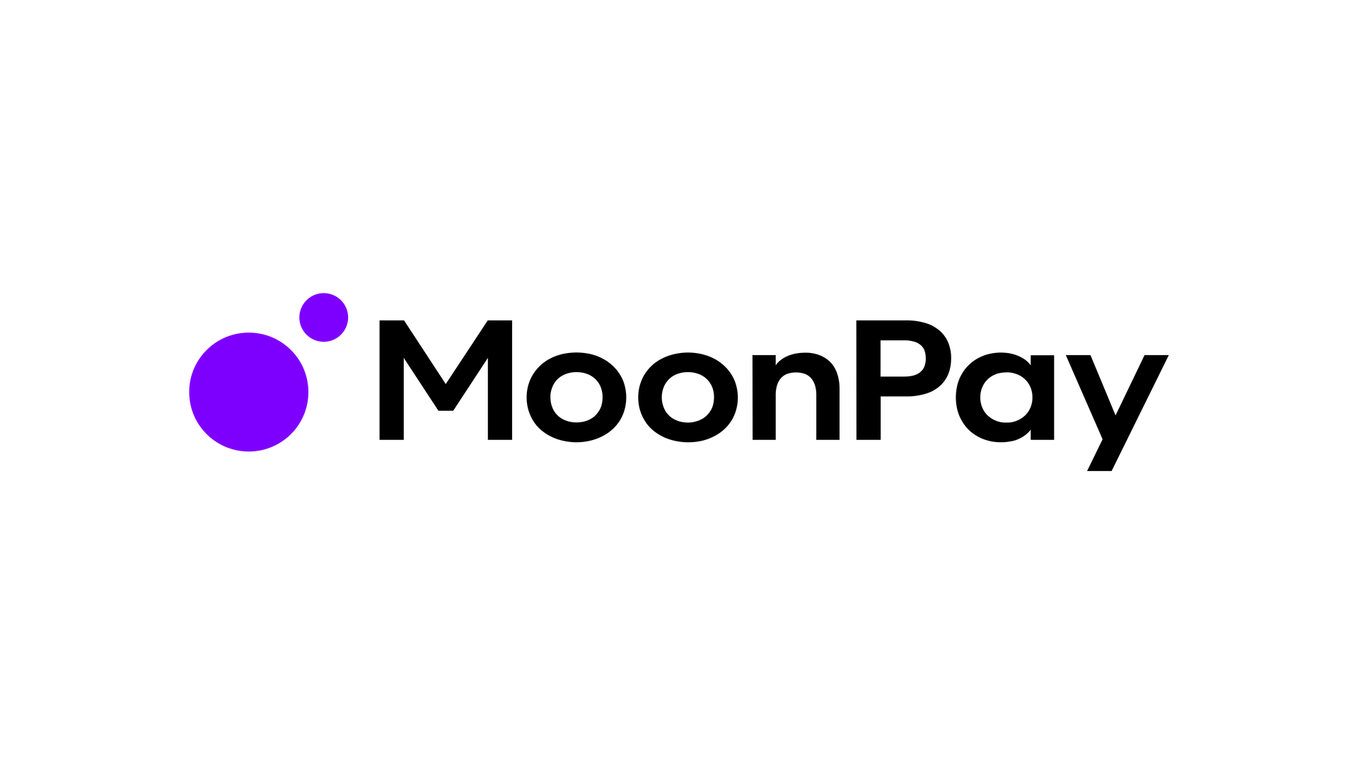 MoonPay以6000万美元全股票交易收购SEC注册的North Capital