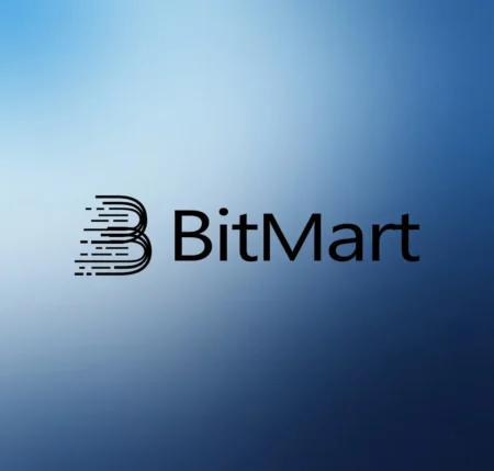 BitMart 改弦更张：交易所考虑重组而非全面关停