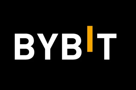 Bybit推出RLUSD奖励计划，50,000 RLUSD奖池等你来拿