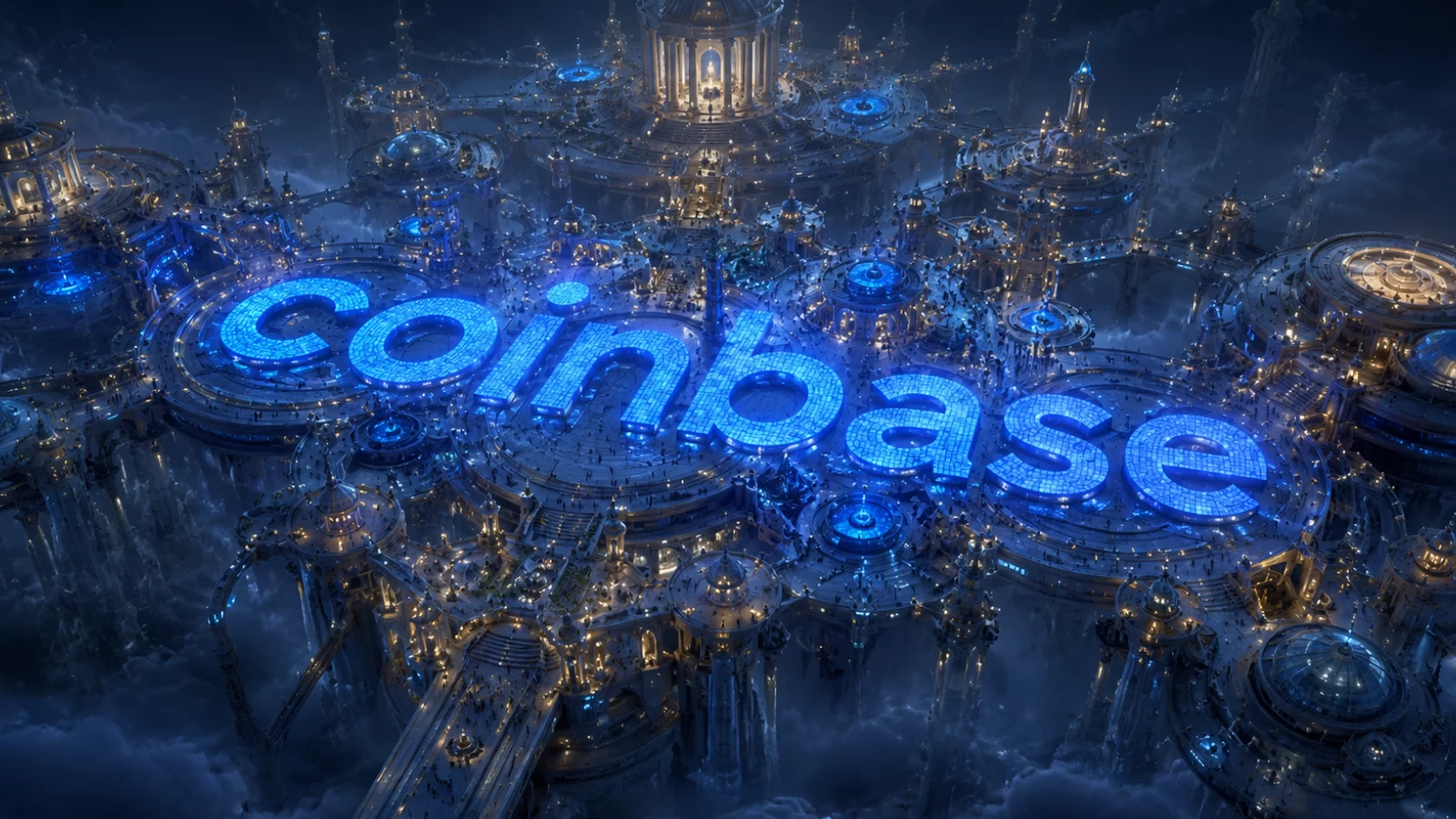 Circle与Coinbase自动续约，USDC合作延长至2029年