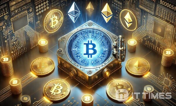 8月21日加密货币价格：BTC 7.83%↑，XRP 17.32%↑