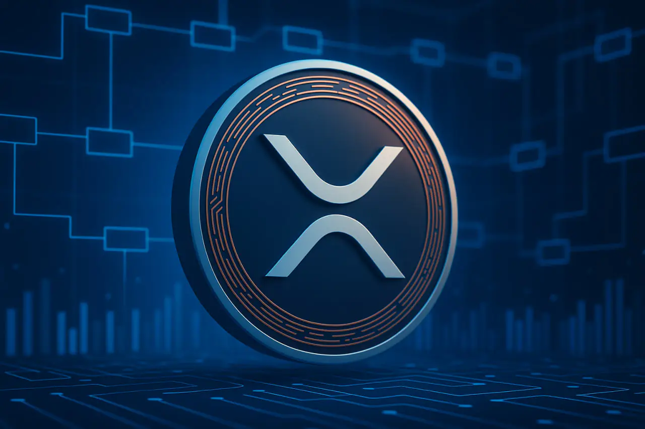 XRP Ledger BatchV1_1 升级重获多数支持，10月9日激活仍具条件性
