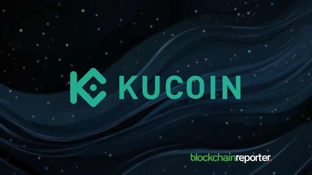 KuCoin Web3 钱包新增意图交换与限价单功能