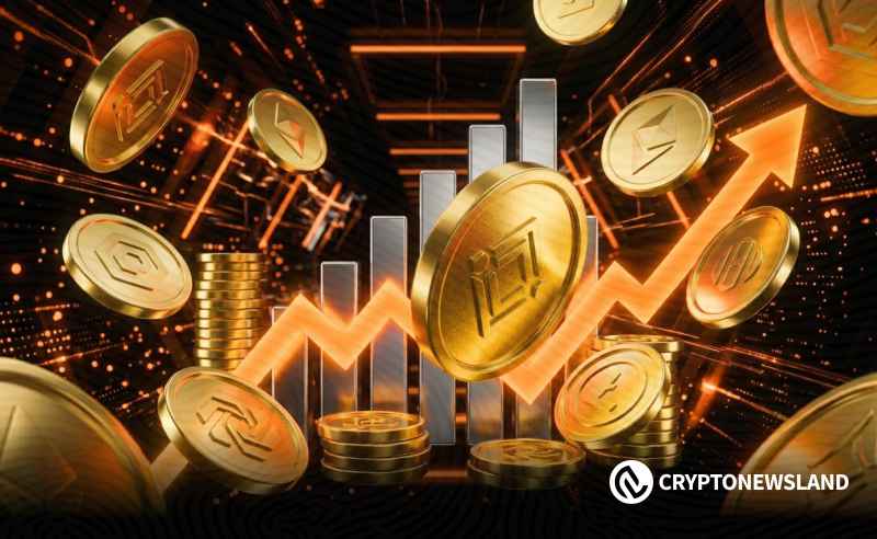SEC发布加密网络功能新指引，影响HBAR、BNB等五大代币监管走向