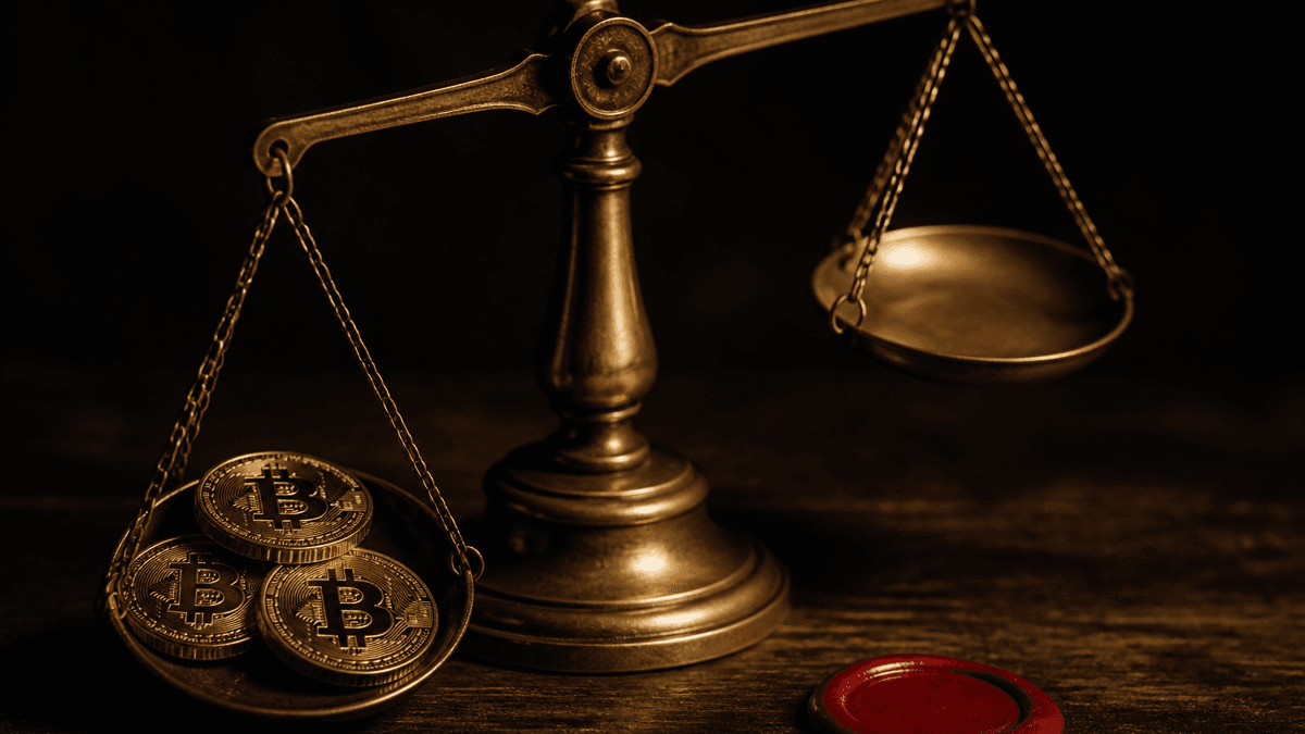 卡尔达诺宪法委员会：为何截止日期仅到9月6日