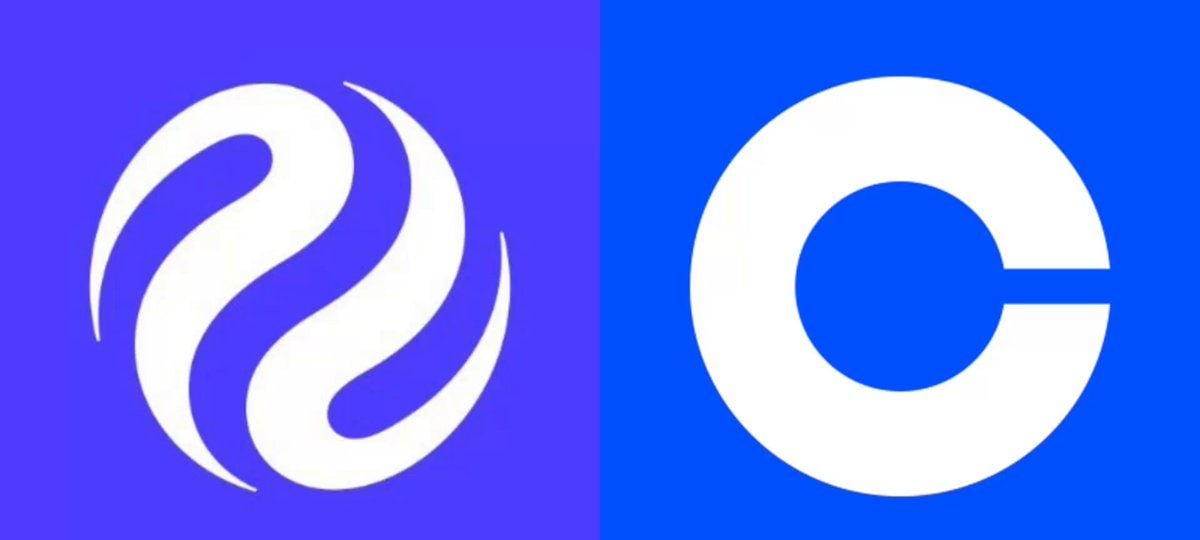 Coinbase 启动原生 Injective 主网迁移