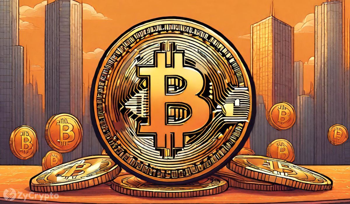 贝莱德IBIT ETF再创10亿美元净流入纪录，稳居机构投资榜首