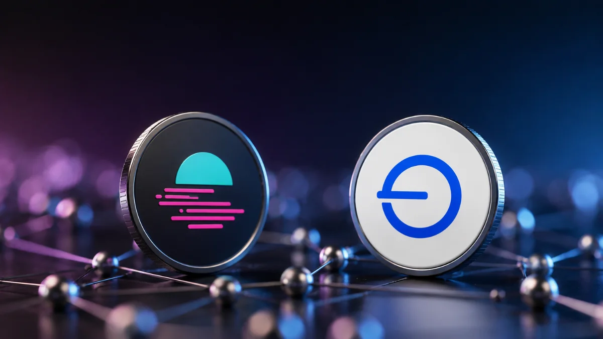 Moonbeam迁移至Base网络：GLMR代币1:1兑换，欧易官网下载快速注册参与