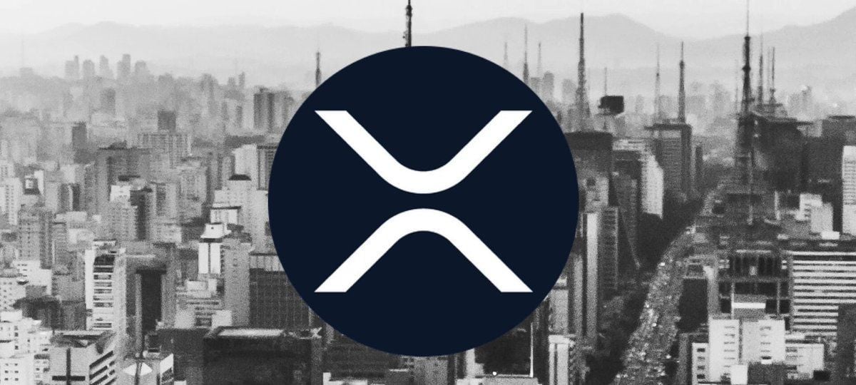 XRP Ledger 3.3.0升级详解