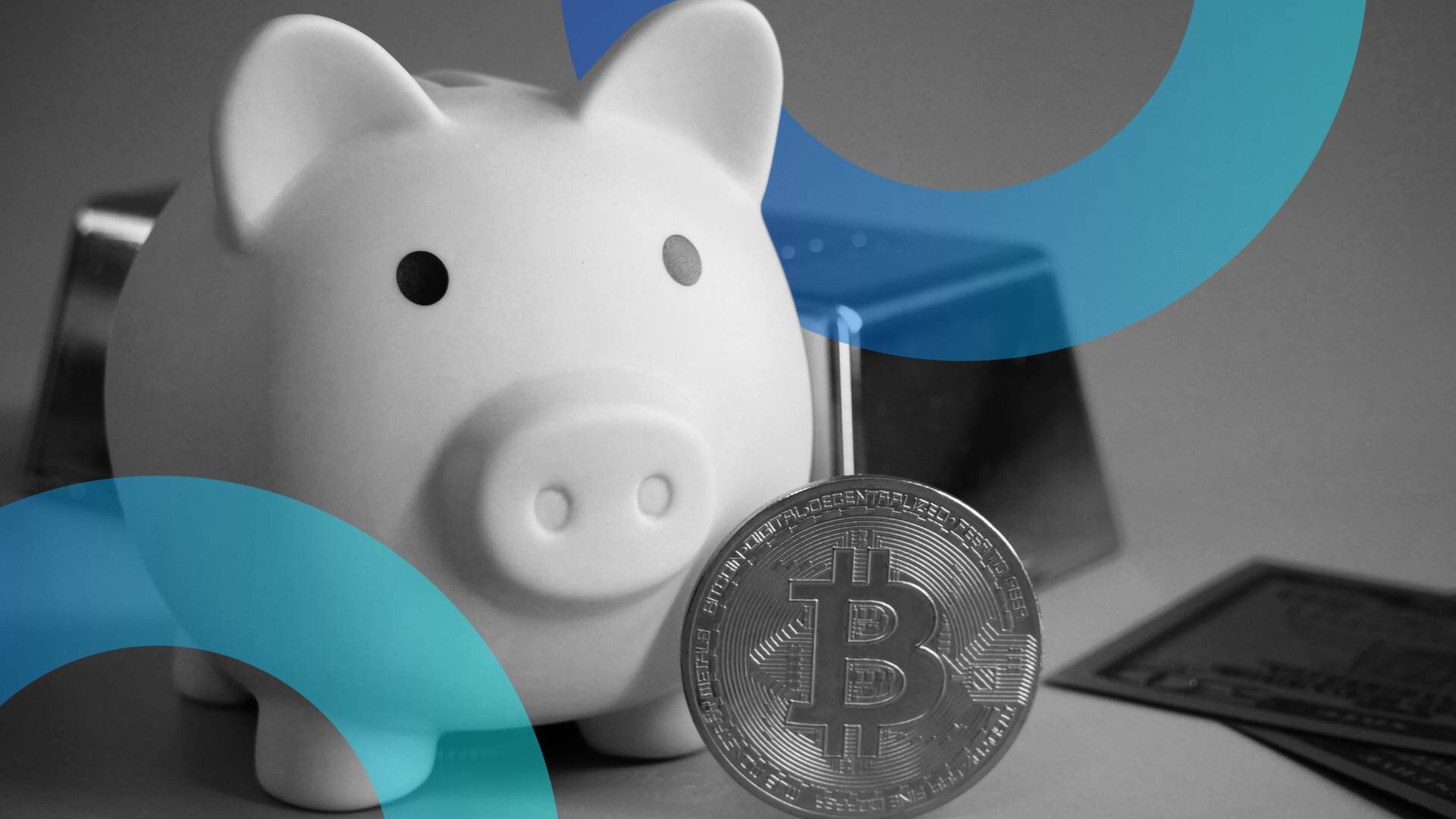 爱尔兰禁止加密货币参与国家储蓄计划，目标锁定2030亿美元存款