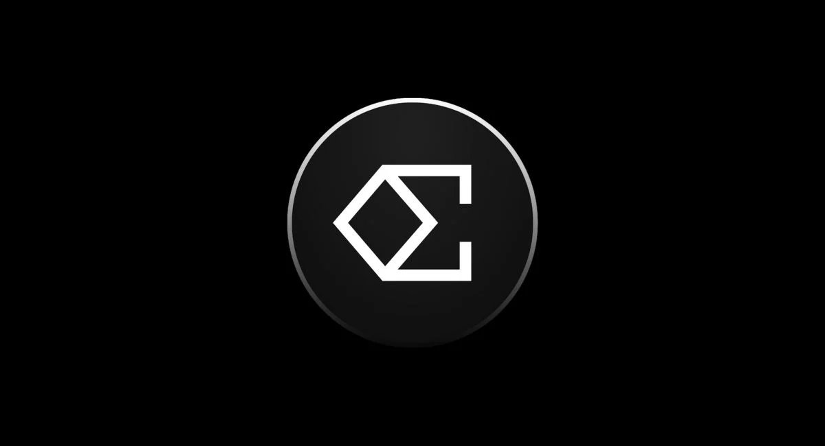 Ethena通过币安股权交易将代币化股票纳入USDe支持