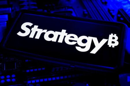 MSCI最新提案威胁将Strategy与Metaplanet剔除出关键全球基准指数