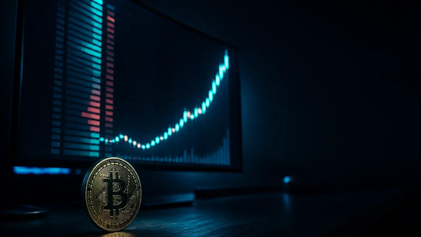 Hyperliquid进军美国：向SEC提交预IPO期货申请，HYPE持续升温