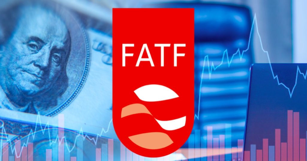 FATF发布土耳其报告：加密货币公司存在哪些不足？