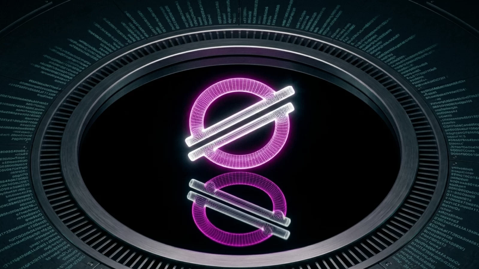 Stellar钱包前1%门槛需2072美元，XRP则需47889美元