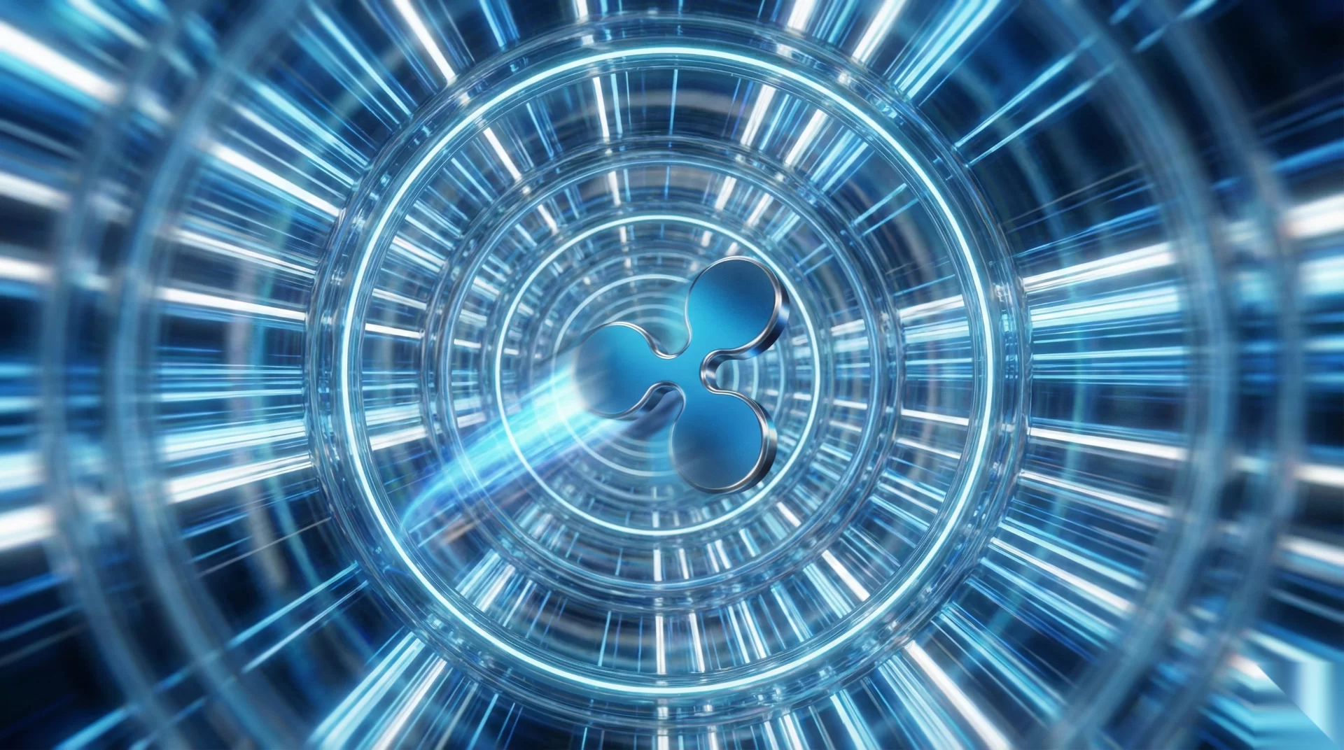 渣打银行下调XRP 2026年目标价至2.80美元，维持2030年28美元预测